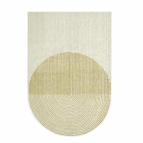 Ply Area Rug