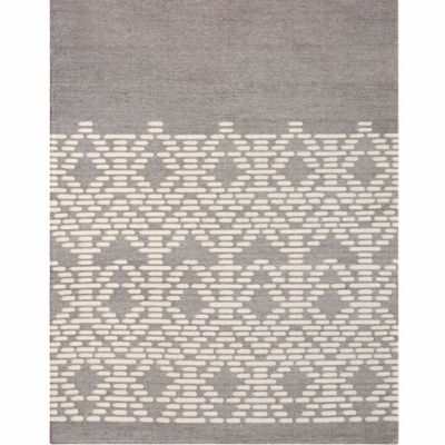 Thay Area Rug