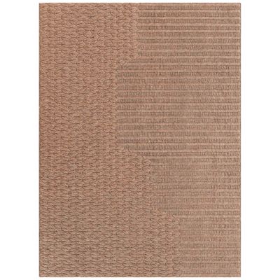 Chaddar Area Rug