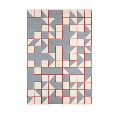 Modica Area Rug