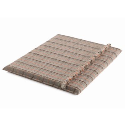 Garden Layers Tartan Outdoor Big Mattress