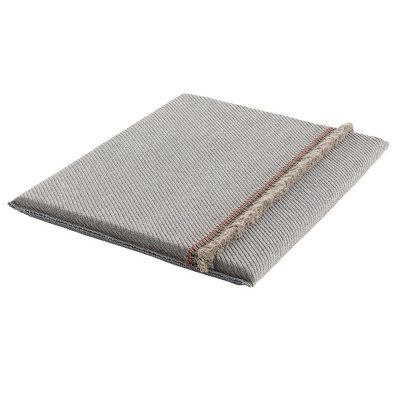 Modern Rug in Virgin Wool by Patricia Urquiola for Gan Rugs, Spain