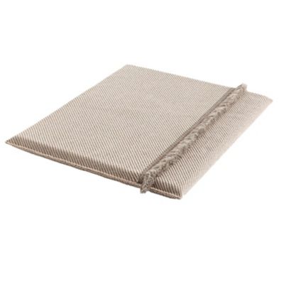 Garden Layers Diagonal Outdoor Big Mattress