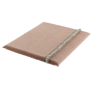 Garden Layers Diagonal Outdoor Big Mattress