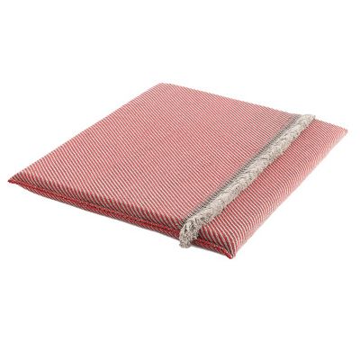 Garden Layers Diagonal Outdoor Big Mattress