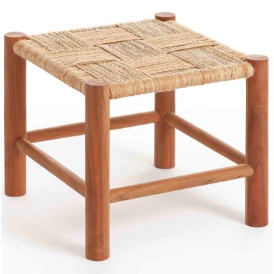 Roots Stool
