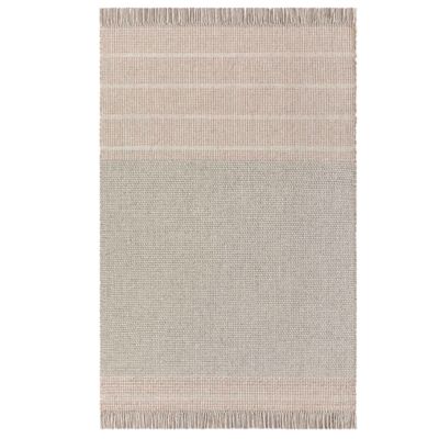 Pure Area Rug