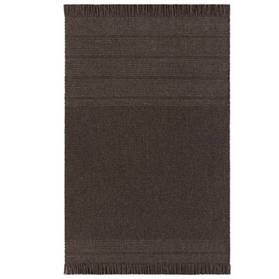 Pure Area Rug