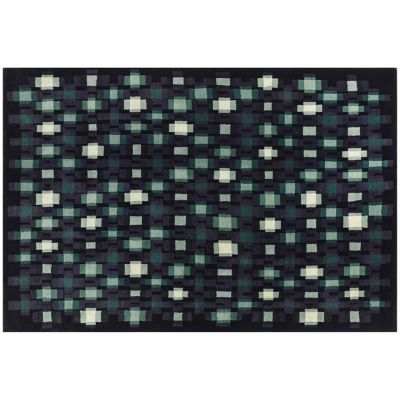 Echo Area Rug