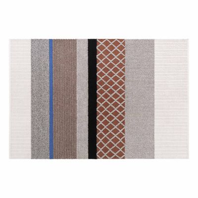 Mangas Outdoor Area Rug