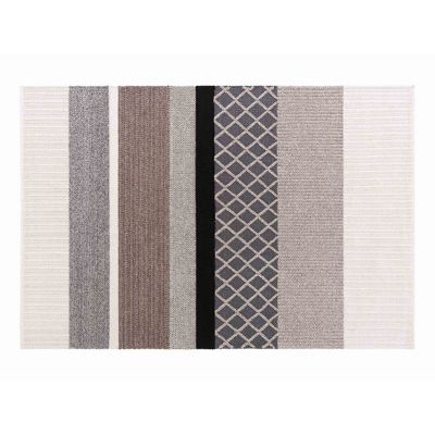 Mangas Outdoor Area Rug