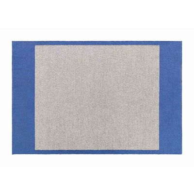 Mangas Outdoor Area Rug