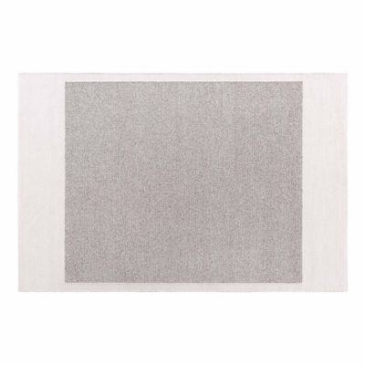 Mangas Outdoor Area Rug