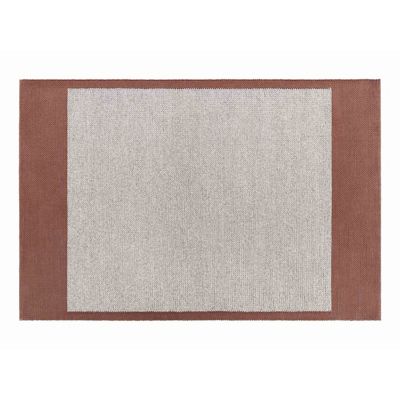 Mangas Outdoor Area Rug