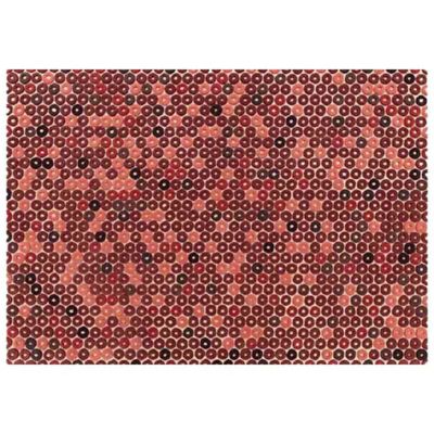 Chimos Area Rug