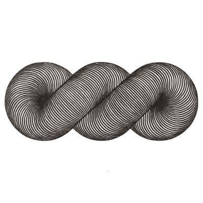 Giro Area Rug
