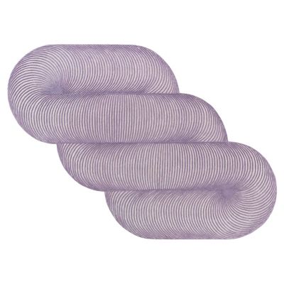 Giro Area Rug