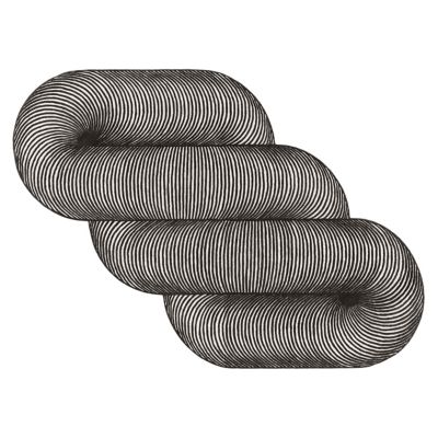 Giro Area Rug