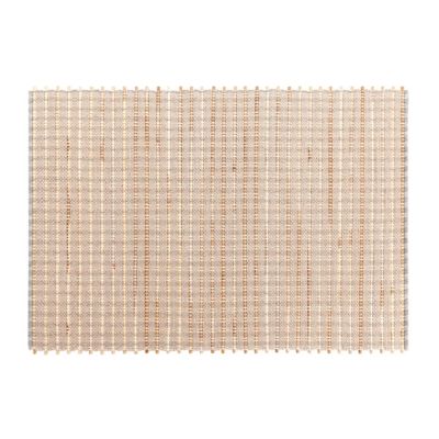 Goz Area Rug