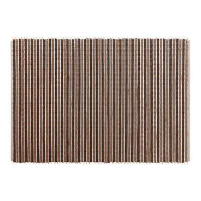 Goz Area Rug