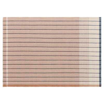 Reversible Area Rug