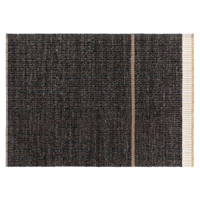 Reversible Area Rug