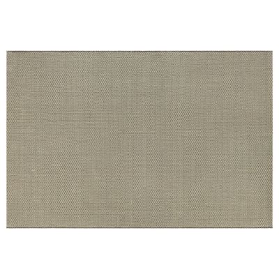 Saline Area Rug