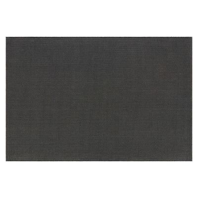 Saline Area Rug