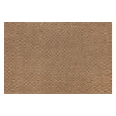 Saline Area Rug