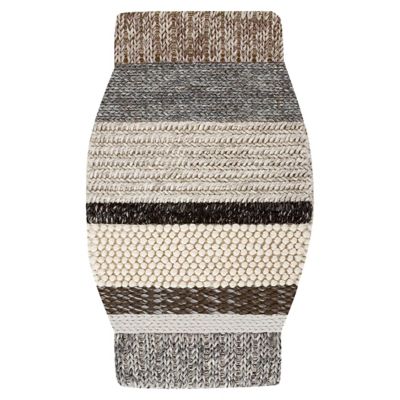 Mangas Original Mini Naturales Campana Rug - OPEN BOX