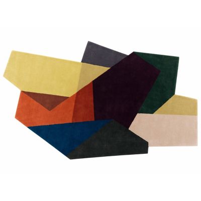 Loko Area Rug