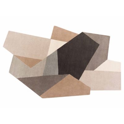 Loko Area Rug