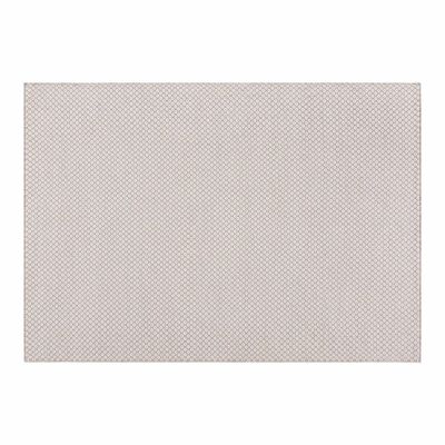 Tuareg Area Rug