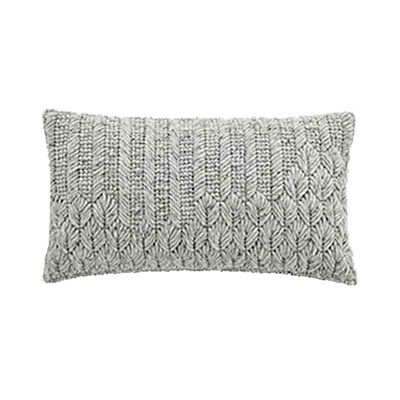 Chaddar Pillow