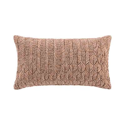Chaddar Pillow