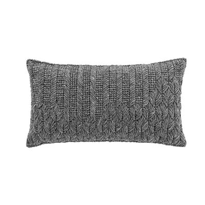Chaddar Pillow