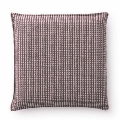 Inuit Outdoor Square Pillow
