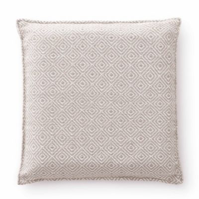 Tuared Outdoor Pillow