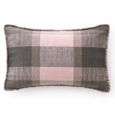 Inuit Outdoor Rectangular Pillow