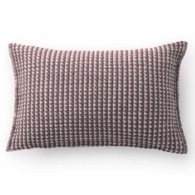 Inuit Outdoor Rectangular Pillow
