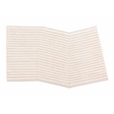 Lines Area Rug