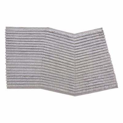 Lines Area Rug