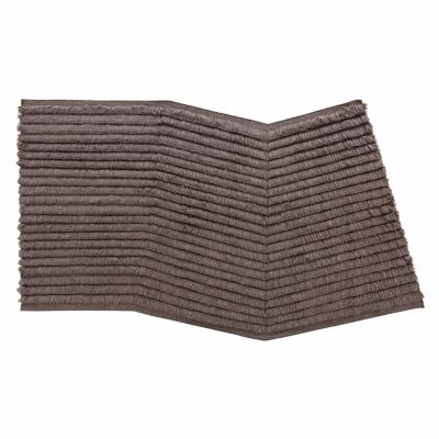 Lines Area Rug