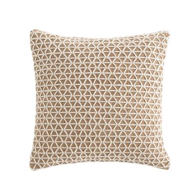 Raw Pillow 20x20 (White) - OPEN BOX