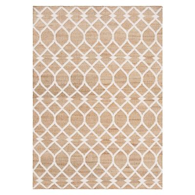 Rodas Area Rug