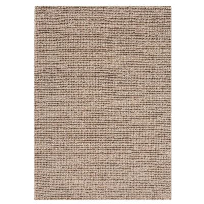 Lana Hoot Rug
