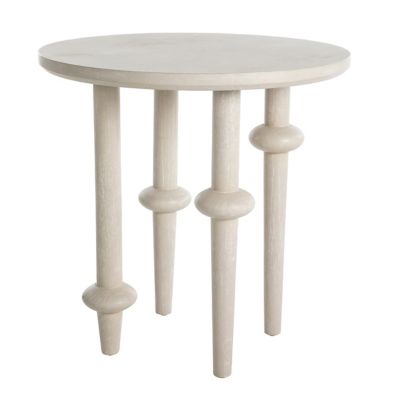 Aba Side Table