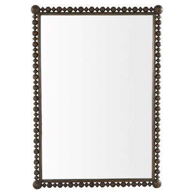Beau Wall Mirror