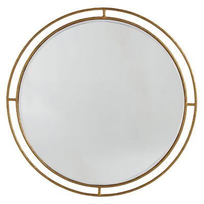 Belafonte Wall Mirror