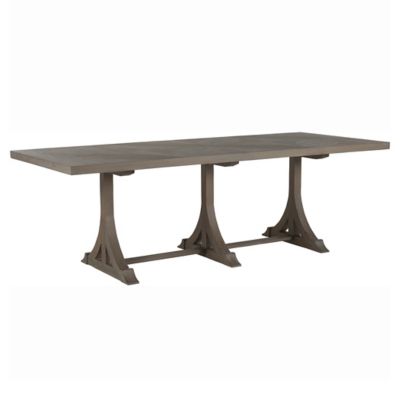 Adams Dining Table